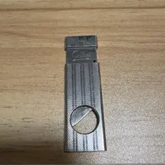 アンティーク シガーカッター タンパー ボトルオープナー 栓抜 19世紀 