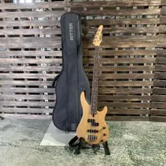 2025年最新】YAMAHA RBX 40の人気アイテム - メルカリ