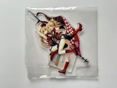 FGO アニメジャパン AJ2025 アクリルスタンド アクスタ イスカンダル FGO アニメジャパン AJ2025 アクリルスタンド アクスタ イスカンダル