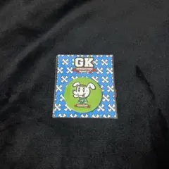 ジェネ犬　佐野玲於　缶バッジ