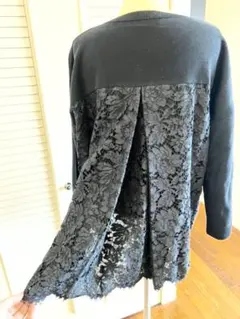 Item thumbnail for item 6a8dd37c-0b6a-4d47-b117-c9902089ed3a