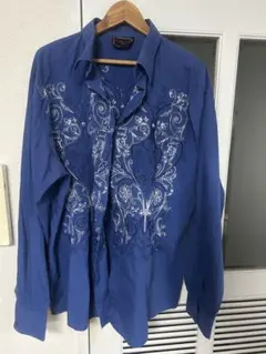 メンズ　シャツまとめ売り