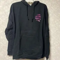 antisocialsocialclub