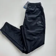 LOTTO ジャージパンツ