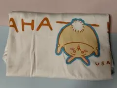ちいかわ Tシャツ しまむら うさぎのサムネイル