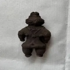 Item thumbnail for item c566e552-4f23-4bfc-a91d-77e29f0b6fe4