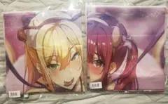 Item thumbnail for item d5f20639-e9dd-40b3-9804-25b19f346b87