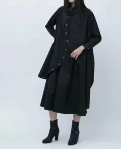 2026年最新】アンリアレイジ ワンピースの人気アイテム - メルカリ