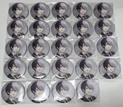 2025年最新】青柳冬弥 缶バッジ 24bの人気アイテム - メルカリ