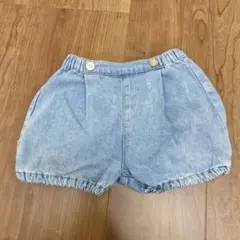 テータテート　95