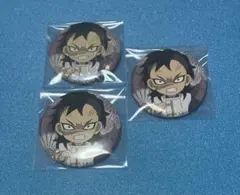 2025年最新】不死川玄弥 缶バッジの人気アイテム - メルカリ