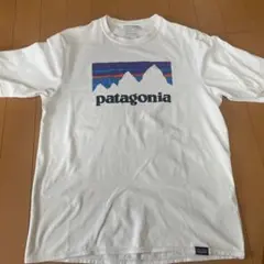 Item thumbnail for item 96c2f126-6cc5-4cba-a773-3c8082ab511a