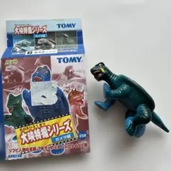 2026年最新】マルサン ガメラの人気アイテム - メルカリ