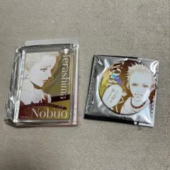 2026年最新】Nana 矢沢あい 缶バッジの人気アイテム - メルカリ