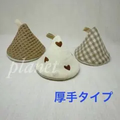 핸드메이드 오줌캡 피캐치 피가드 K3