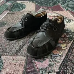 1995aw 初期 undercover Blood-stained shoesのサムネイル