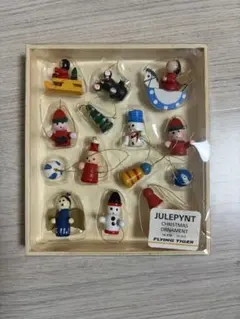 Item thumbnail for item 7108b385-38ec-4f06-9af0-7124548fdf6e