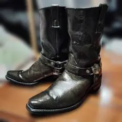 Item thumbnail for item 3f59cbf8-cfee-4fee-95c7-1134a3fa3a08