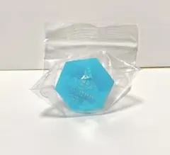 あんスタ　深海 奏汰　リングライト スタライ　4th