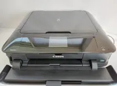 2026年最新】canon プリンター ジャンク 7730の人気アイテム - メルカリ