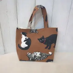 Item thumbnail for item 49e96cc1-24b3-4f71-8902-39cb0e54849f