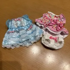 Item thumbnail for item 593d9870-3e9d-412e-979a-4c6cf0d5606d