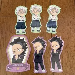 2026年最新】鬼滅の刃 ナンジャタウン 不死川実弥の人気アイテム