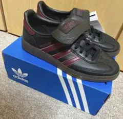 adidas スペツィアル