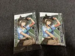 トラオ様 リクエスト 2点 まとめ商品