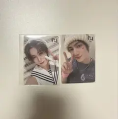 INI 佐野雄大 フェス記念 ドーム記念 トレカ