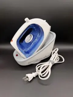 Item thumbnail for item 240695f4-b1c5-4d43-a3e4-5aa5d045a5ea