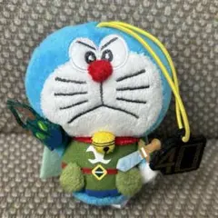 2026年最新】ドラえもん40周年記念の人気アイテム - メルカリ