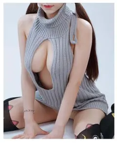 Item thumbnail for item 66b134e6-0140-4dae-a303-58dd6727912e