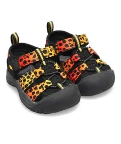 大特価 キーン アトモス コラボ 水陸両用 ニューポート サンダル スニーカー