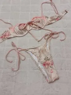 ビキニ