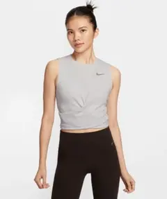 ピラティスウェア トップス