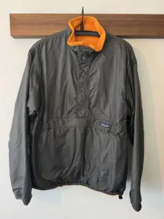 Item thumbnail for item fdb34d03-dbd1-44b3-a203-598dff5595ab