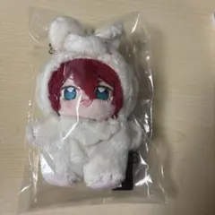 2026年最新】天城燐音 いつぬいの人気アイテム - メルカリ