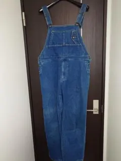 Item thumbnail for item ffa060bf-dacf-4399-a084-d20ef2b57f7c