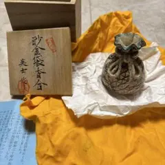 粉引草花文壺 熊谷保興 花瓶 共箱 粉引草花文壺 熊谷保興 花瓶 共箱 - メルカリ