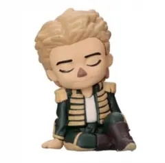 肩ズン Fig Wicked 永遠の約束 かかし