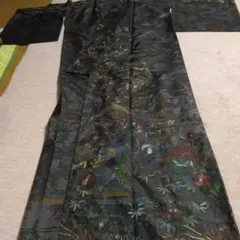 Item thumbnail for item dd18fa00-e2f9-44e3-a837-c11630a42cb0