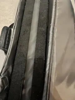 Item thumbnail for item 2807bc41-5b4f-4ba4-9ea4-107824af6e37