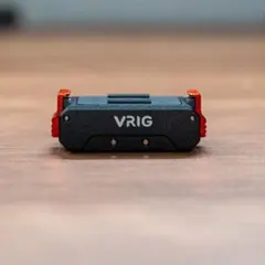 Item thumbnail for item 9ae111fd-2bbd-4f46-b2bc-a710ea91e01c