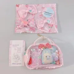 レイラ様 リクエスト 2点 まとめ商品