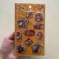 銀コイン様 リクエスト 4点 まとめ商品