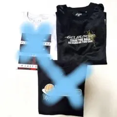 バスケットボール Tシャツ