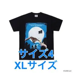 XG エイリアンX線Tシャツ XLサイズ - メルカリ