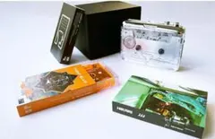 Item thumbnail for item b9c54962-1eb1-4b95-b1b5-f3656cea242d