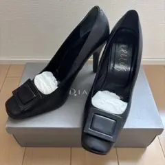 Item thumbnail for item a863bbf2-e02c-490d-a1a5-24a50d3fee86